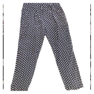 The amazing pants.. soft fabric!